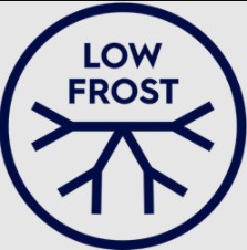 Lowfrost